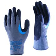 Showa 330 Gloves